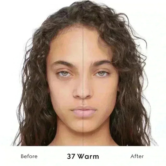 Gucci multi use long  wear concealer - Picture 3 of 5